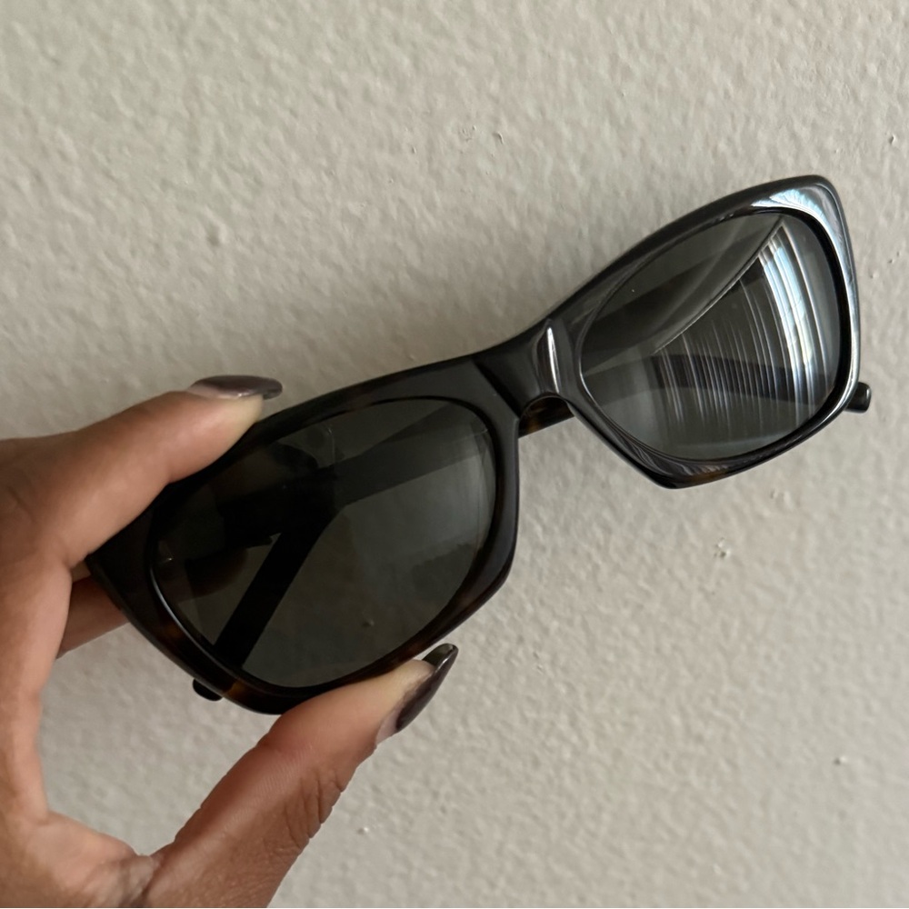 Saint Laurent Sunglassess